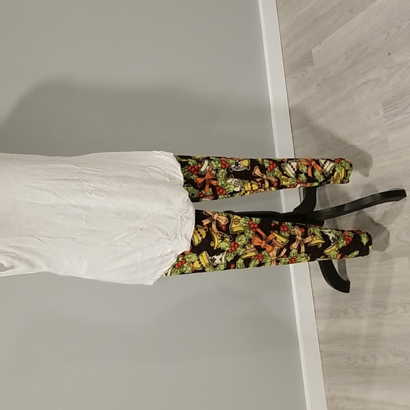 LulaRoe one size leggings